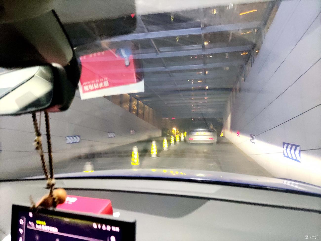 点击进入图库