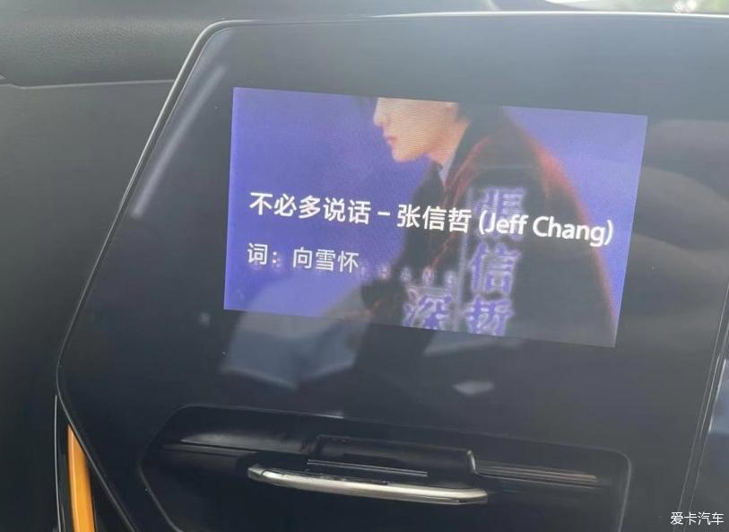 点击进入图库