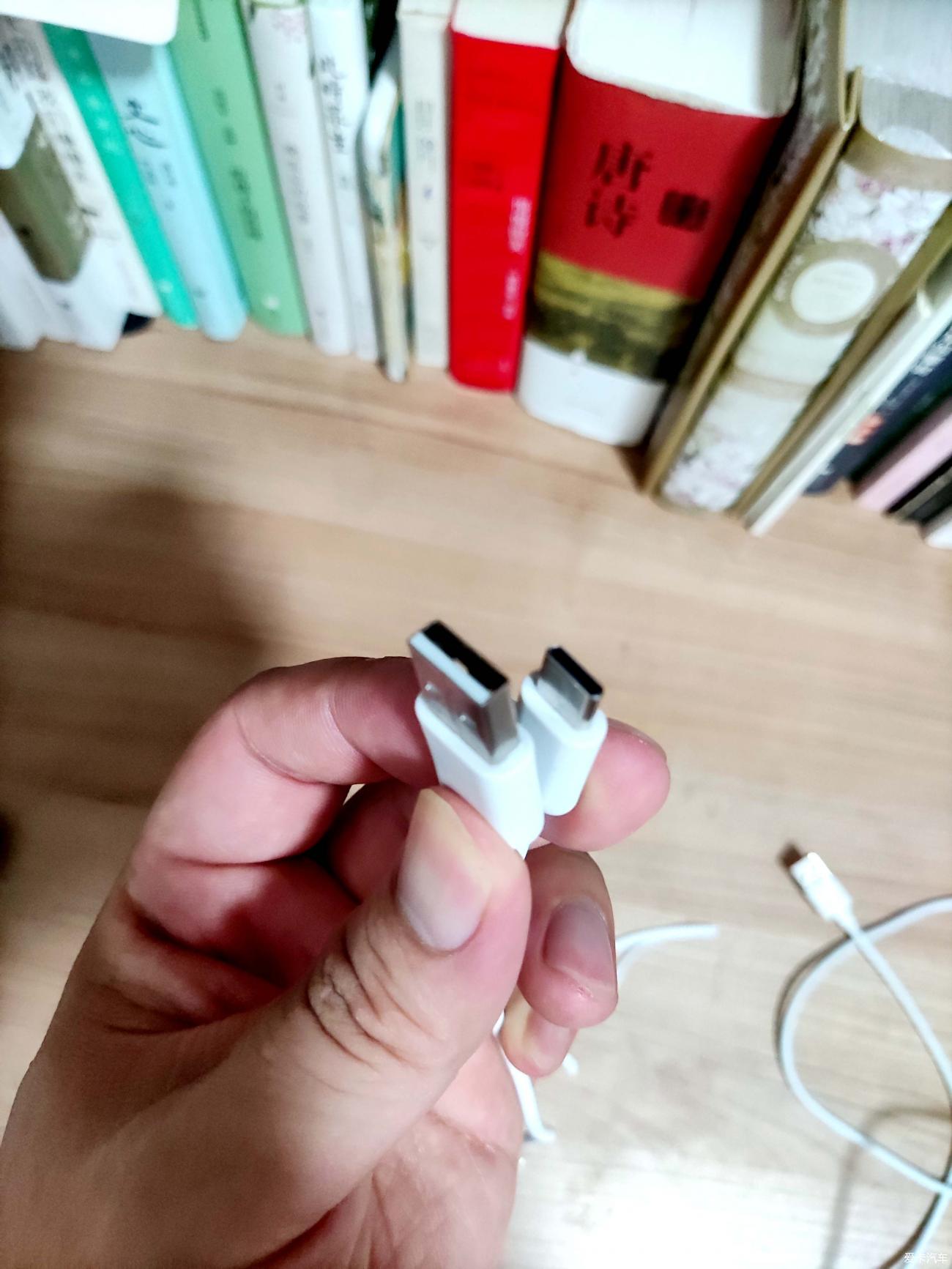 点击进入图库