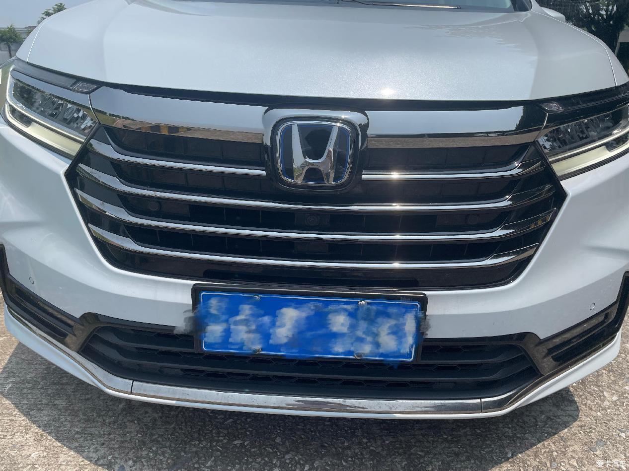 点击进入图库