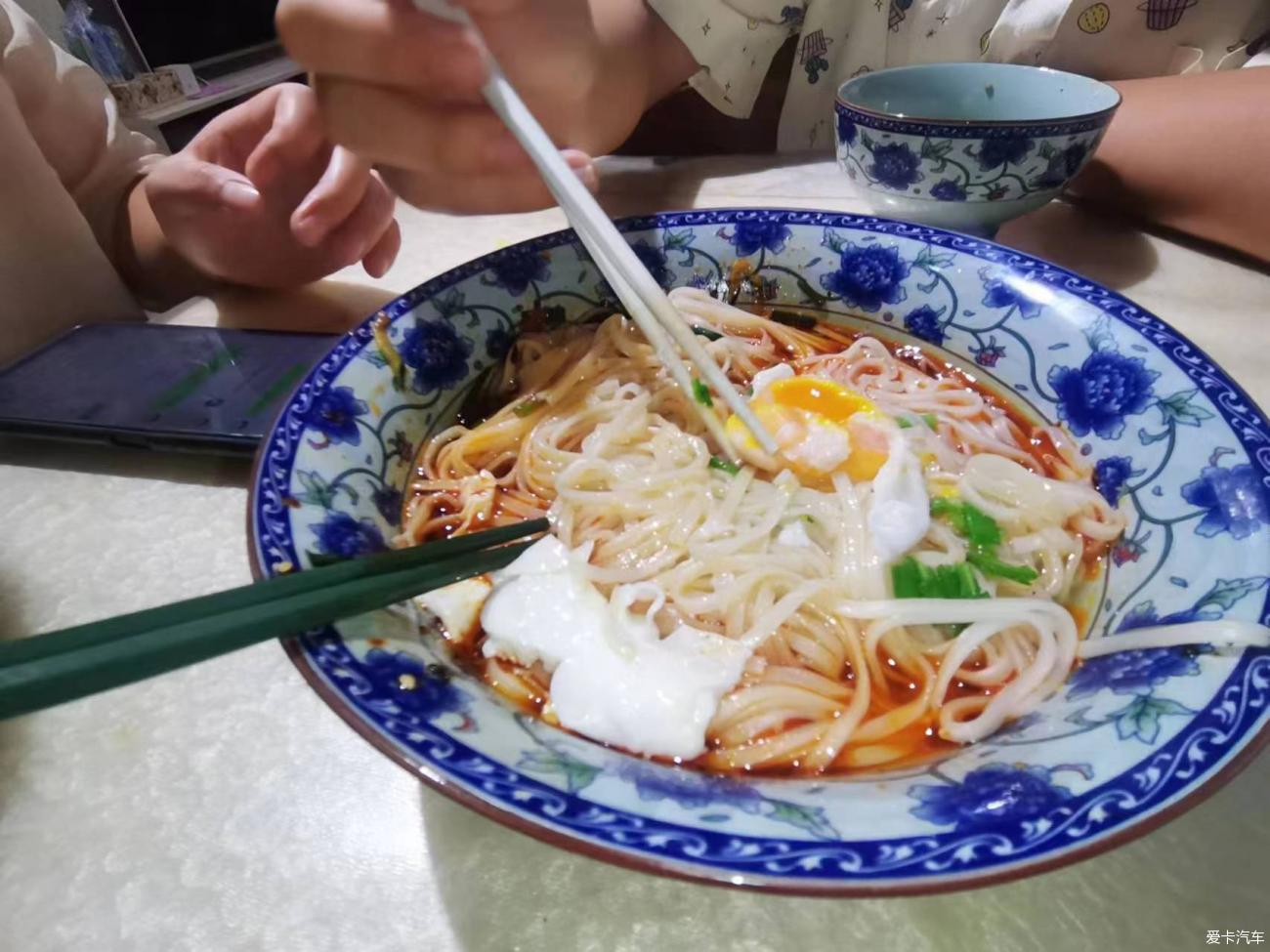 点击进入图库