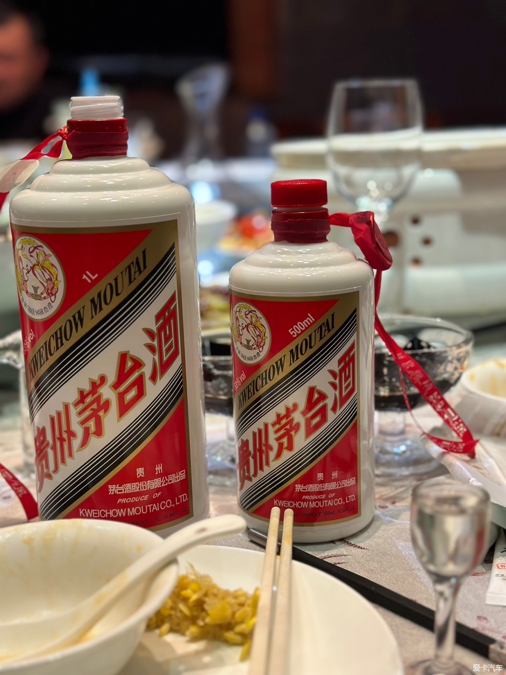 微醺，昨天晚上又喝多了，好像最后是干壶喝醉的。。。