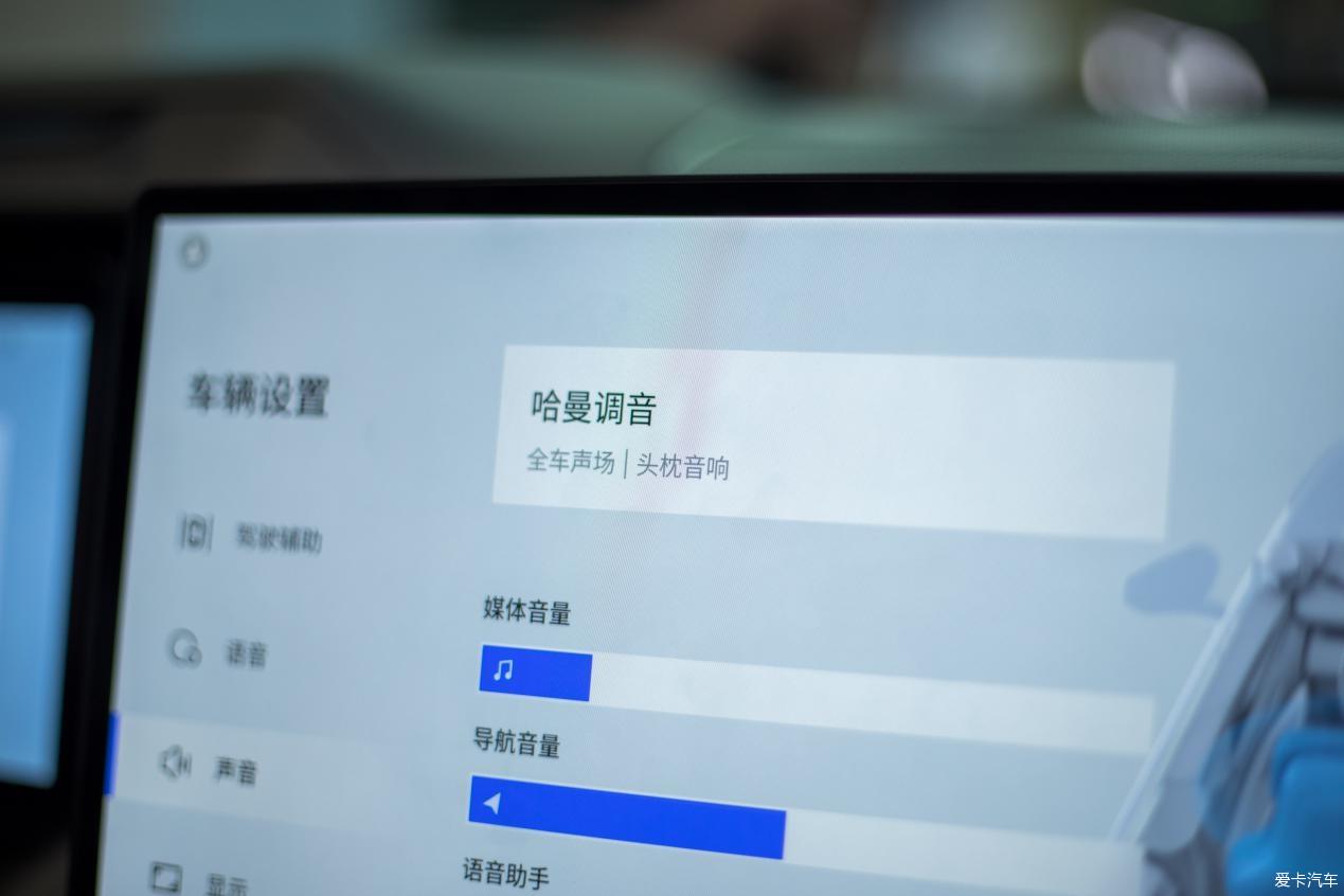 08上市,客观分析一波