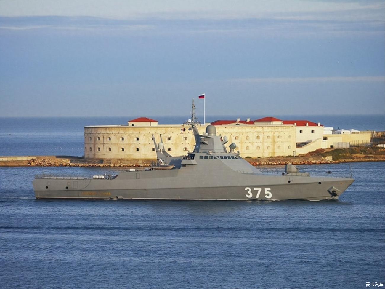 9月15日俄乌最新：乌克兰战场的珍珠港事件