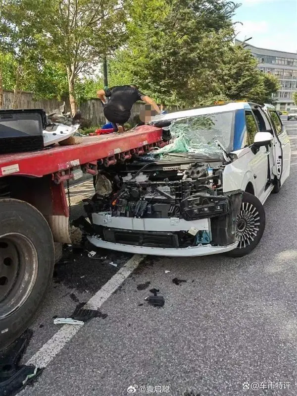 这种良心车必须点赞