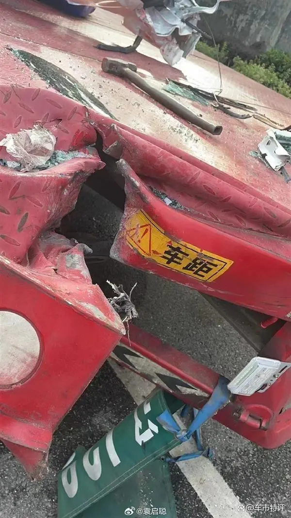 这种良心车必须点赞