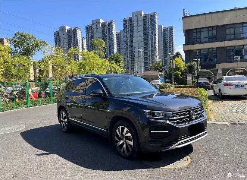 动力更强进,耗能更低