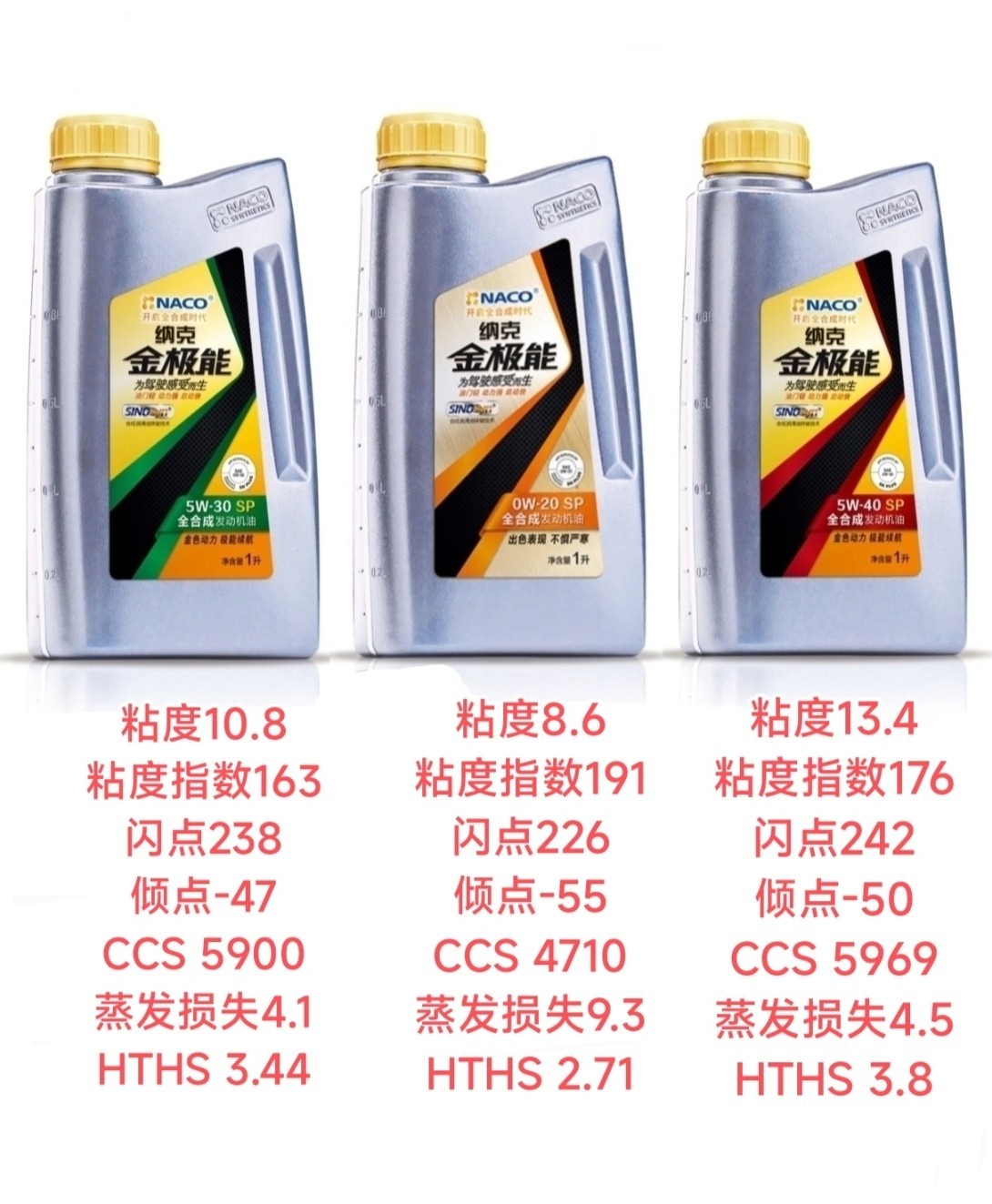 我本将心向明月，奈何明月照沟渠。