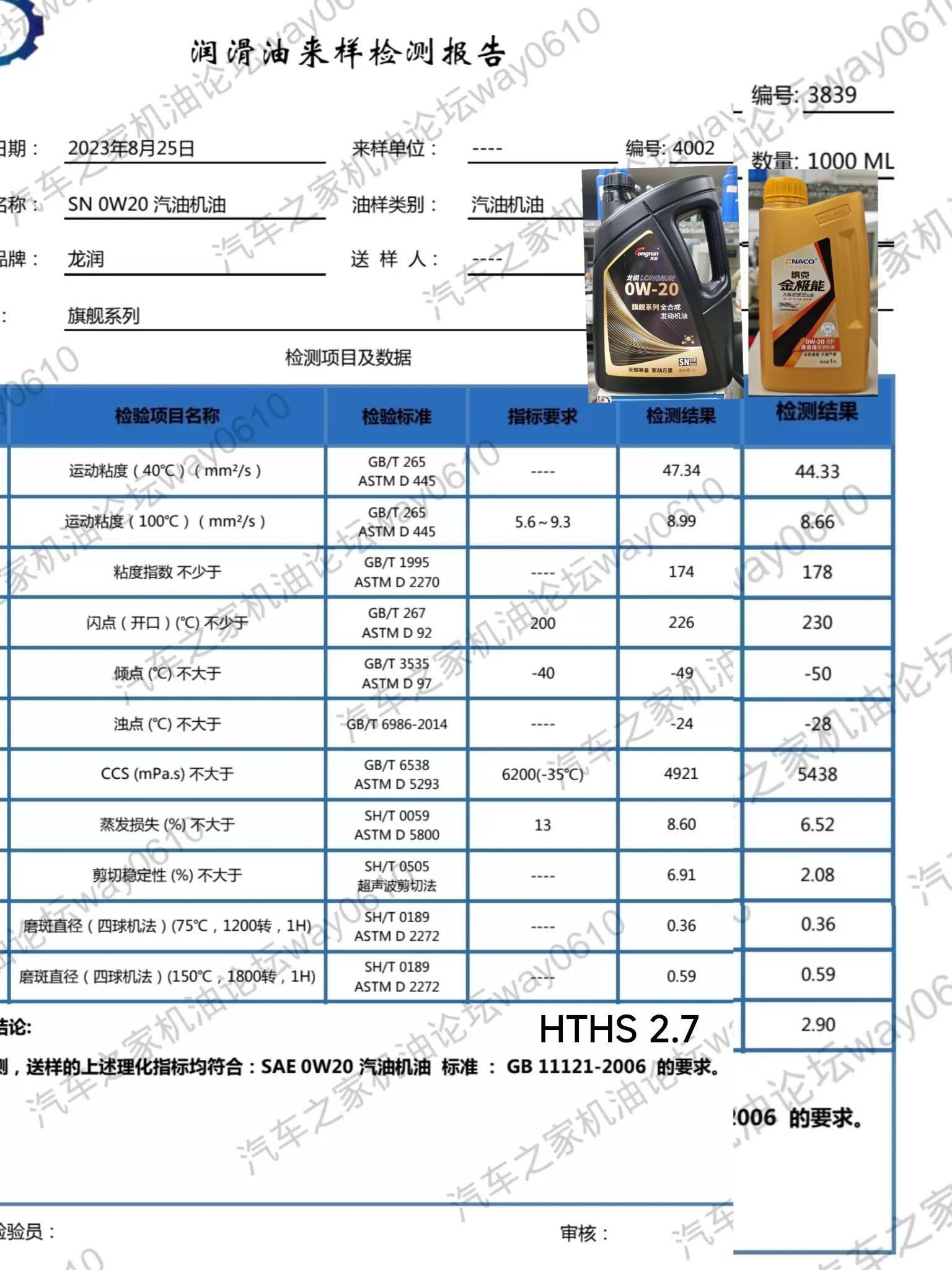 我本将心向明月，奈何明月照沟渠。