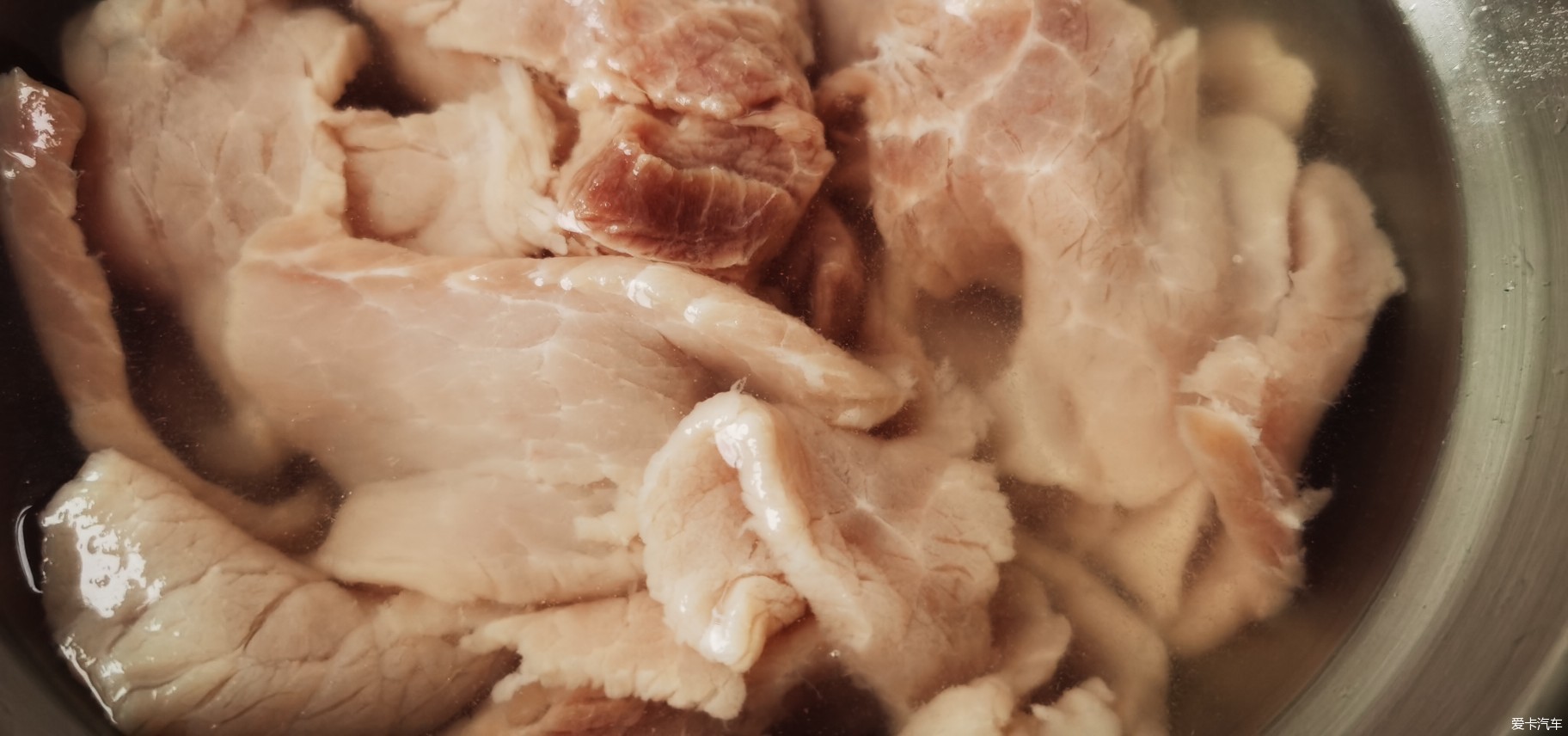 完美复刻哈尔滨名菜，锅包肉