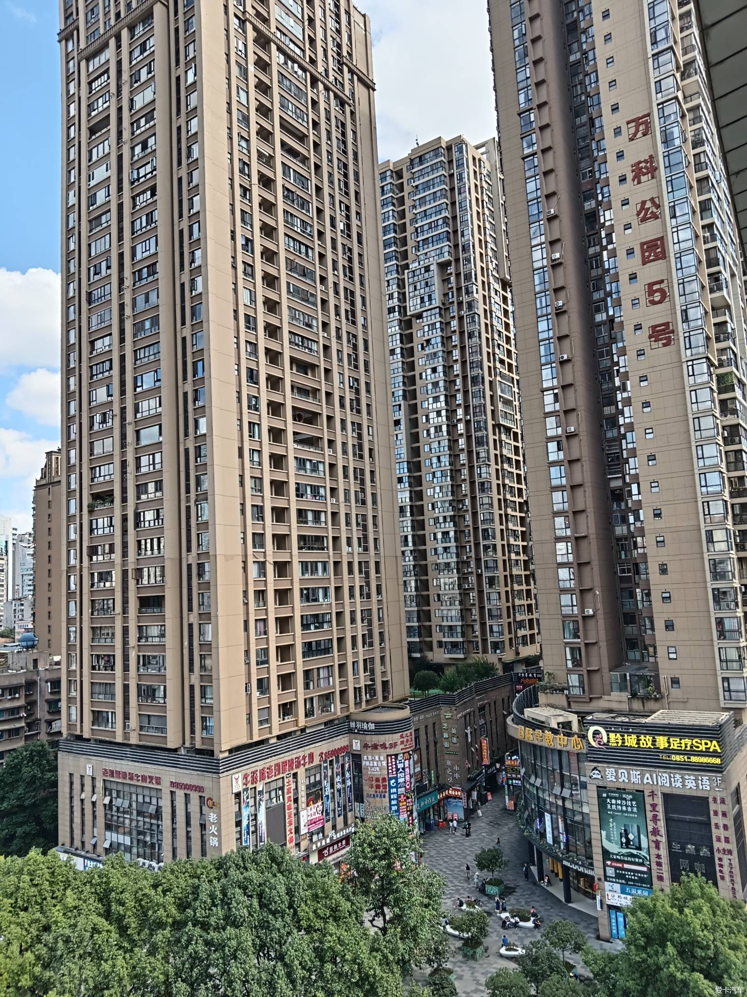 言语不多、心愿一个，愿我们健康快乐！平安幸福