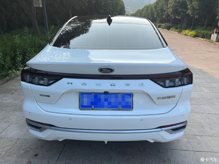 我的新蒙首次跟大家见面啦