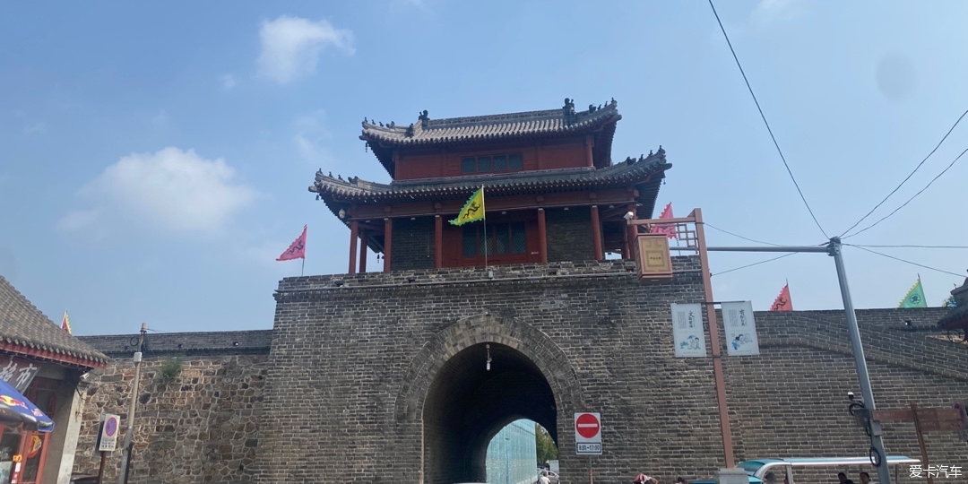 【晚餐晚报】