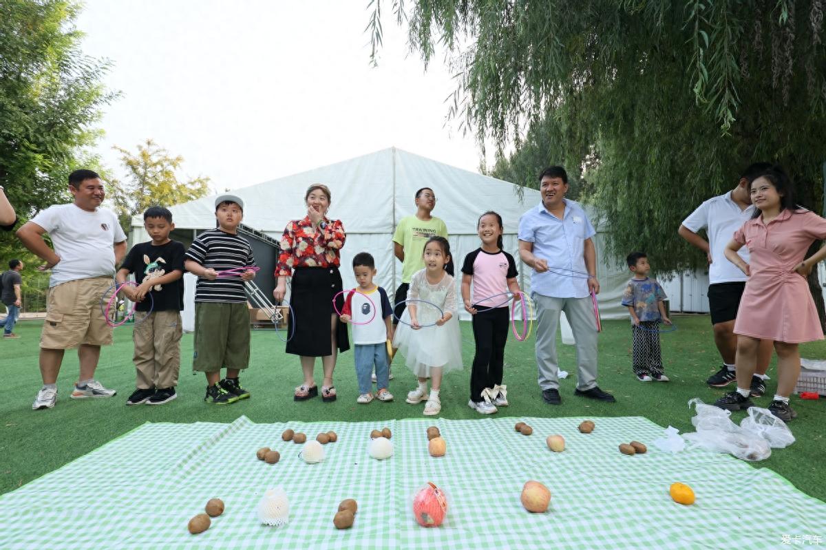售价13.68万元起依维柯-聚星济南山野之约
