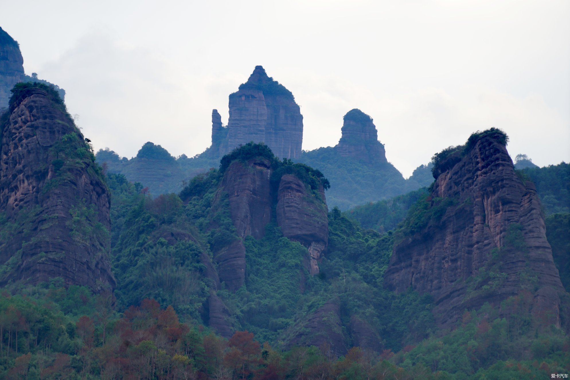 众阳软件-山东-有限公司简介 (众阳软件吧)