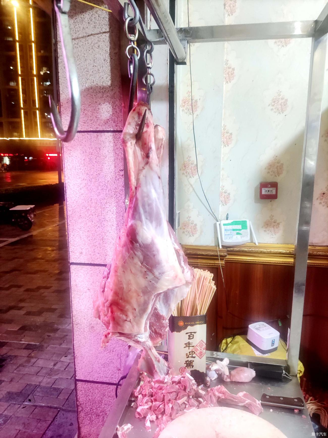 点击进入图库