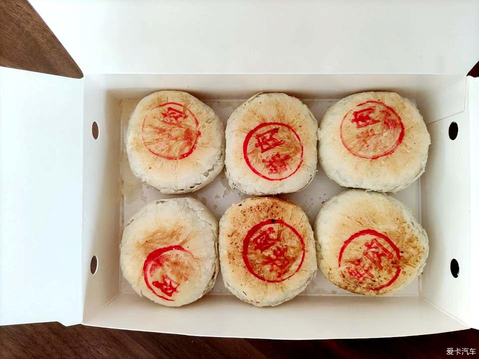 点击进入图库