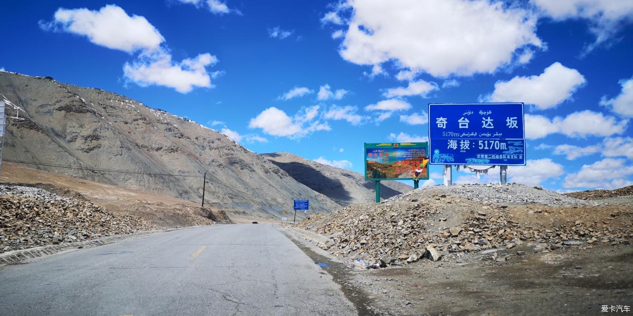 点击进入图库