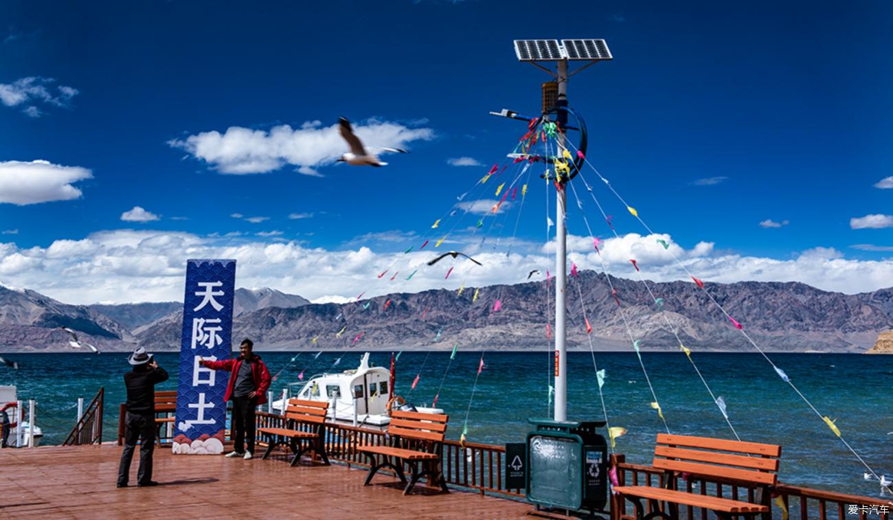 点击进入图库