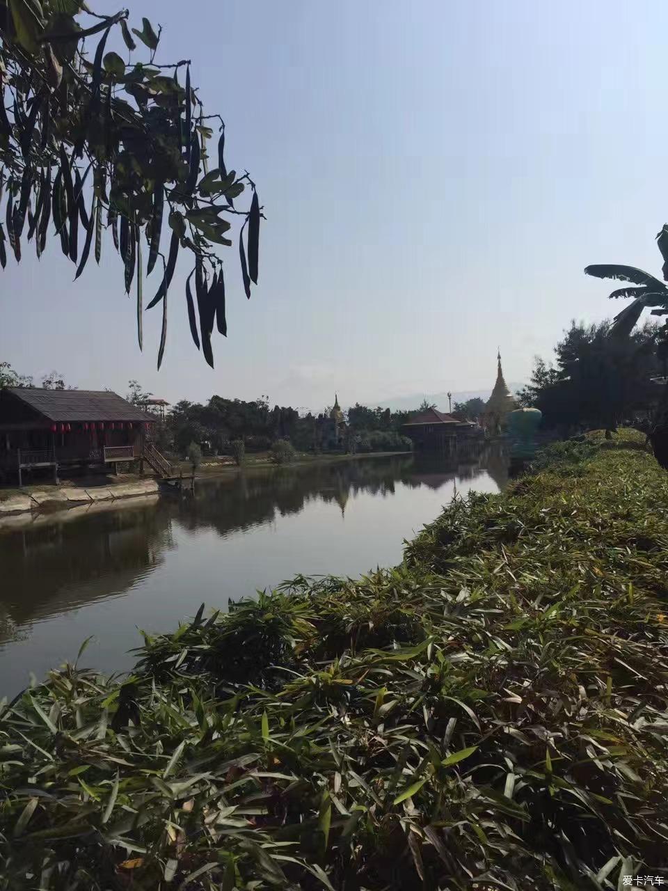 点击进入图库