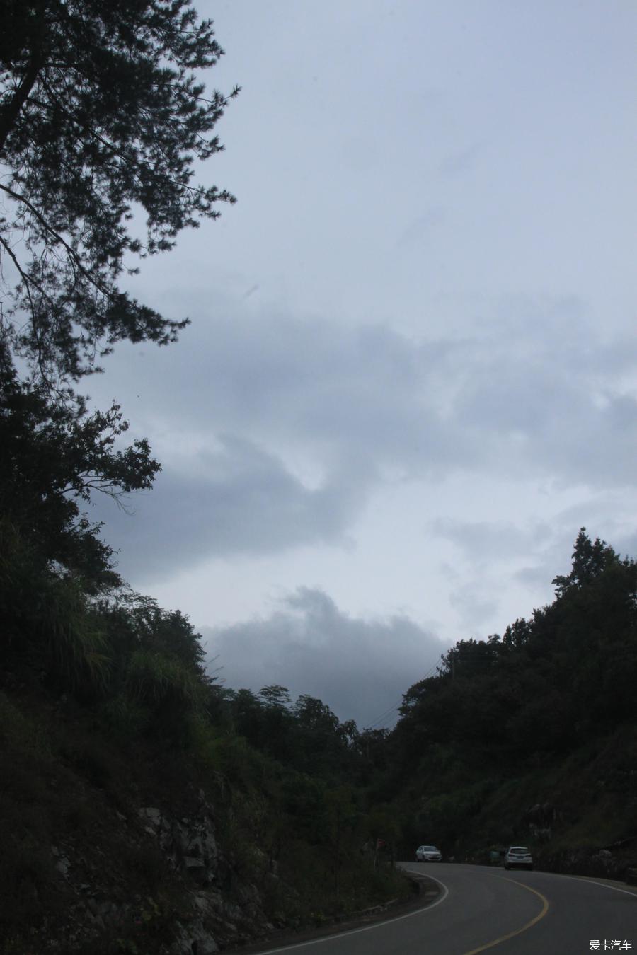 贝贝拍河浦镇