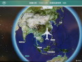 Ĵ˵---2023֮