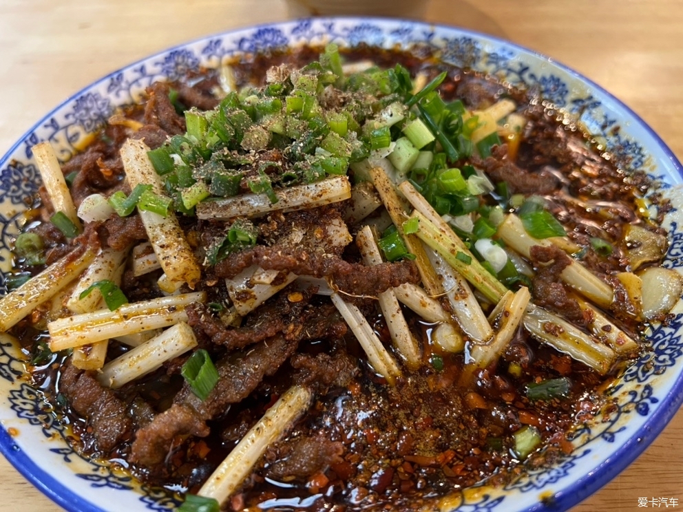重庆一日游