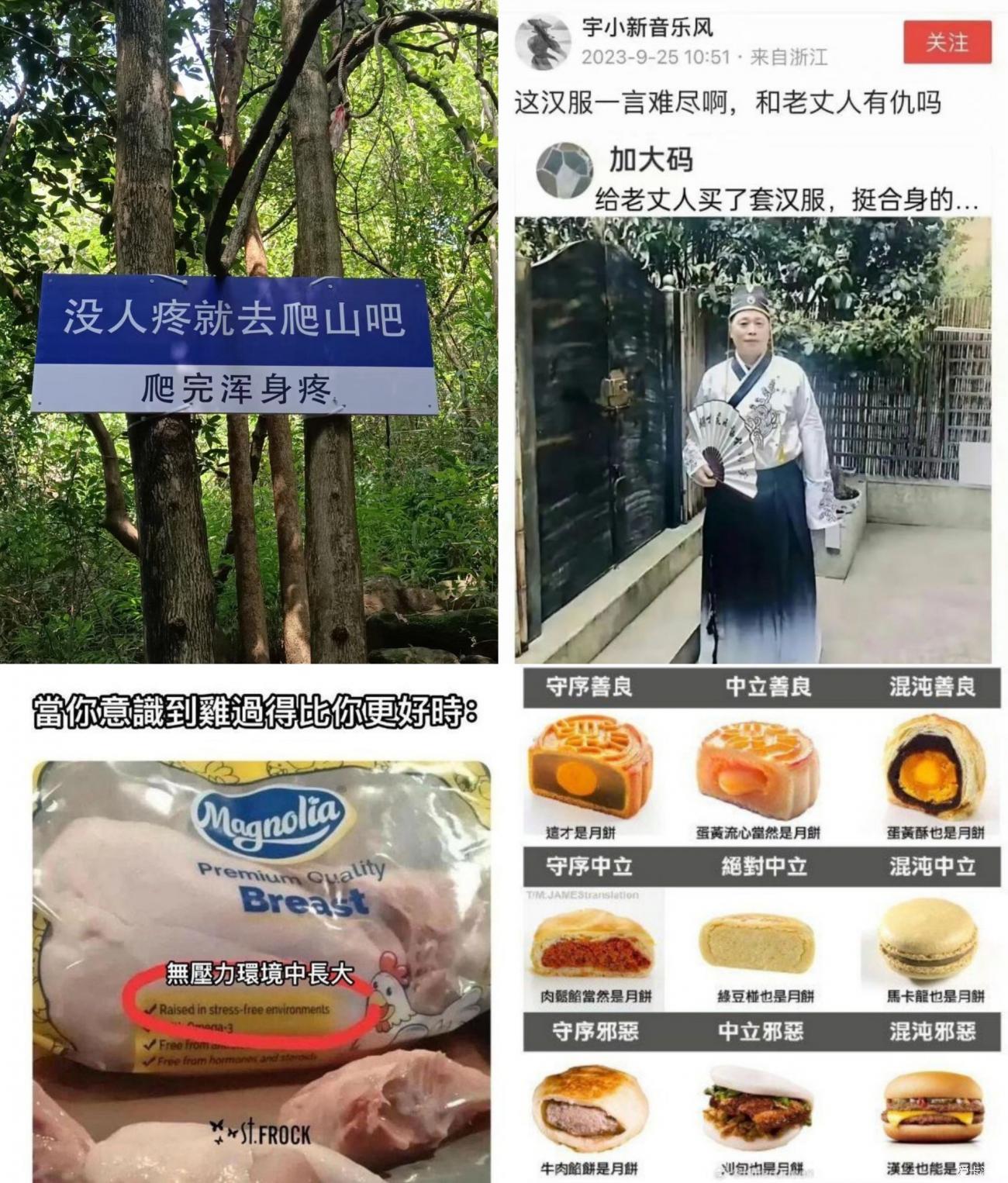 直接给我五千万会发生什么?