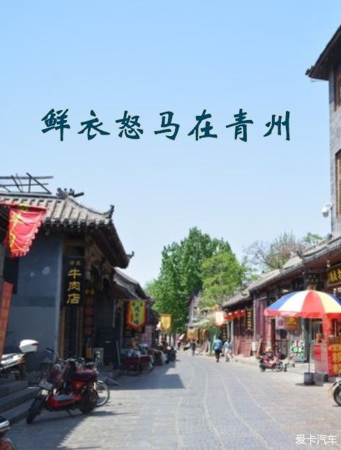 非常友善和热情