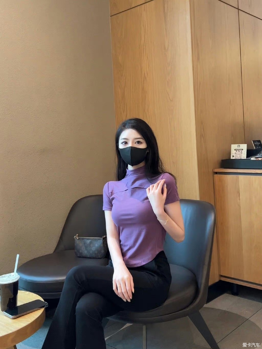 【内什么】宗信