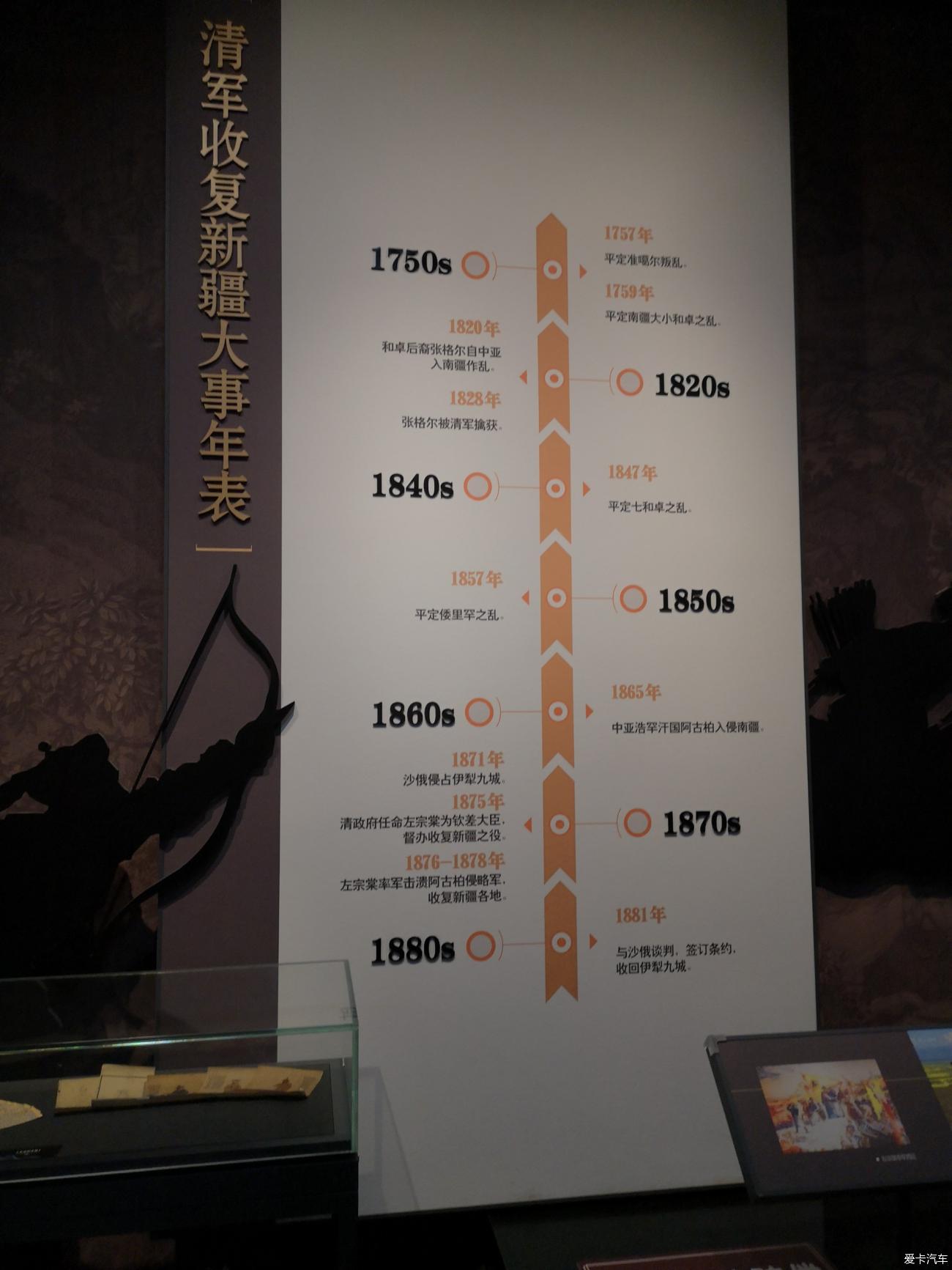 2023新疆游，两个字“大”、“美”