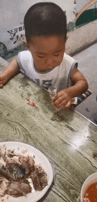 还给你