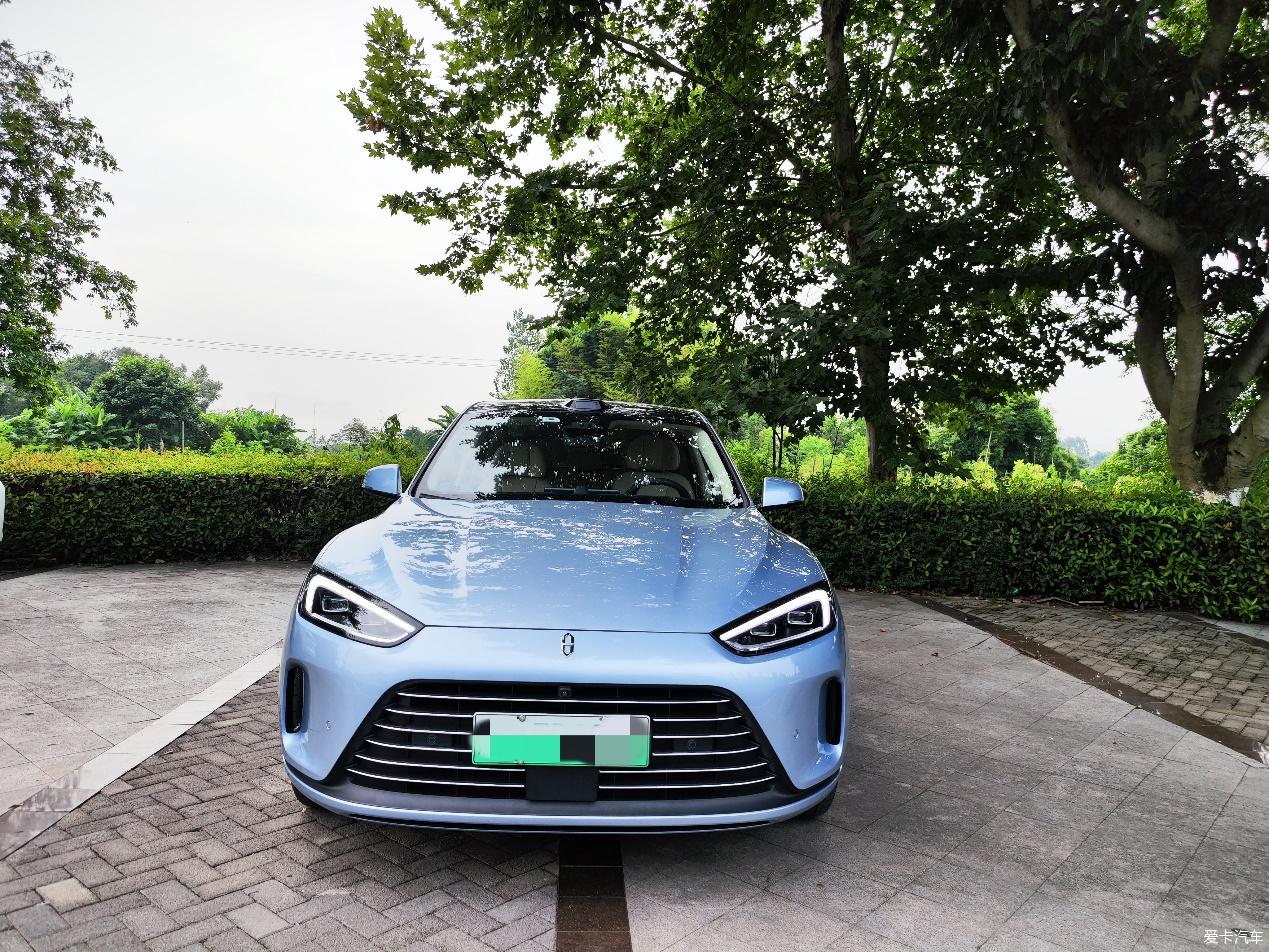 电车怎么选?“三金玩车”讲的就很棒