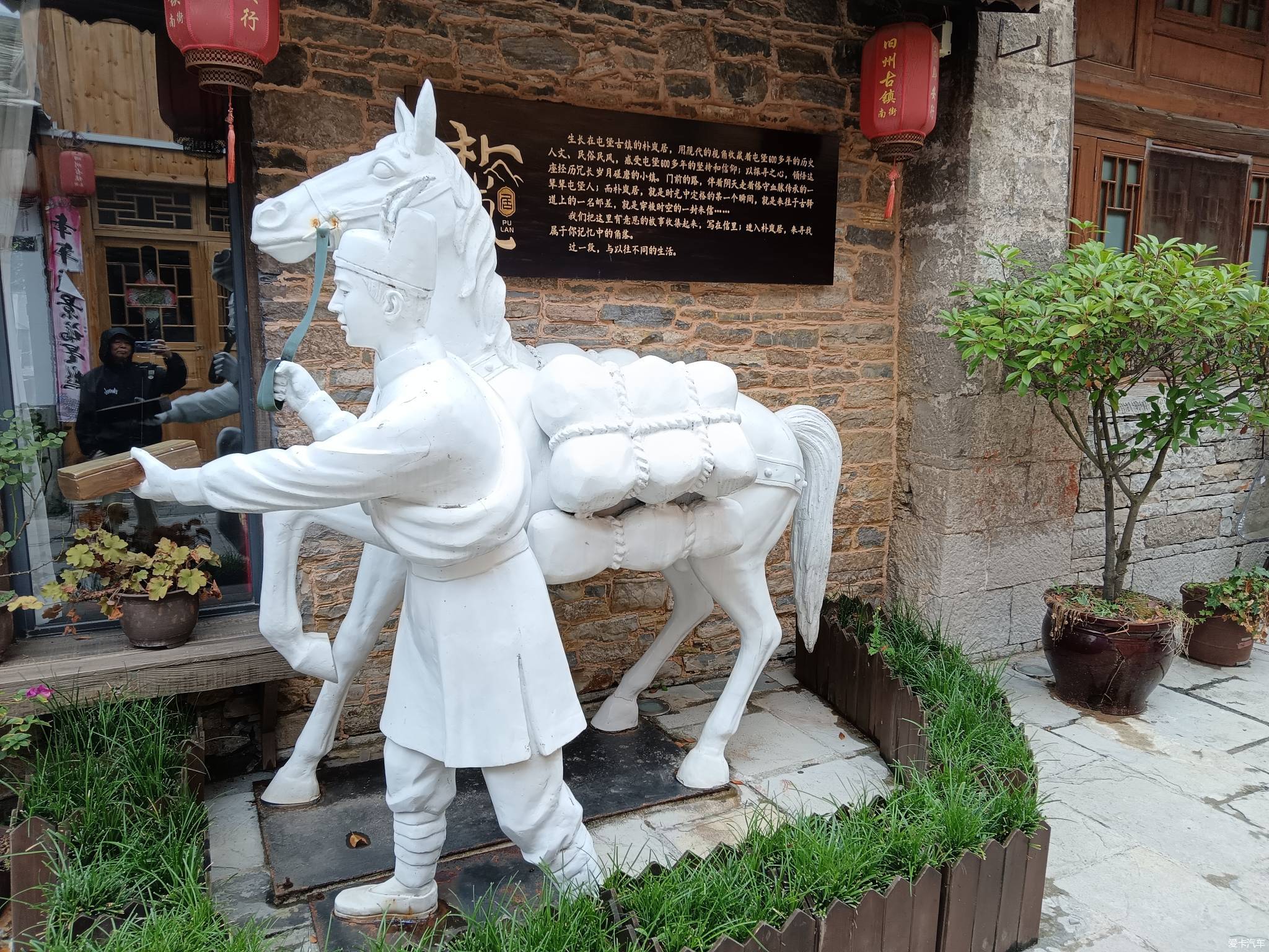 言语不多、心愿一个，愿我们健康快乐！平安幸福