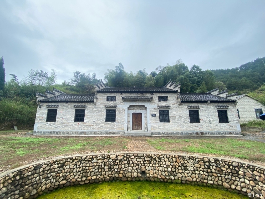 国庆周边游
