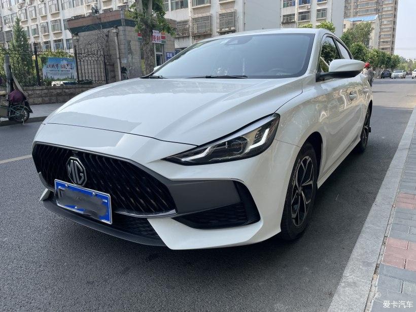 回忆一下我的订车