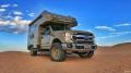 CܿԽҰF350ԽҰ´