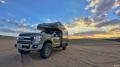 CܿԽҰF350ԽҰ´