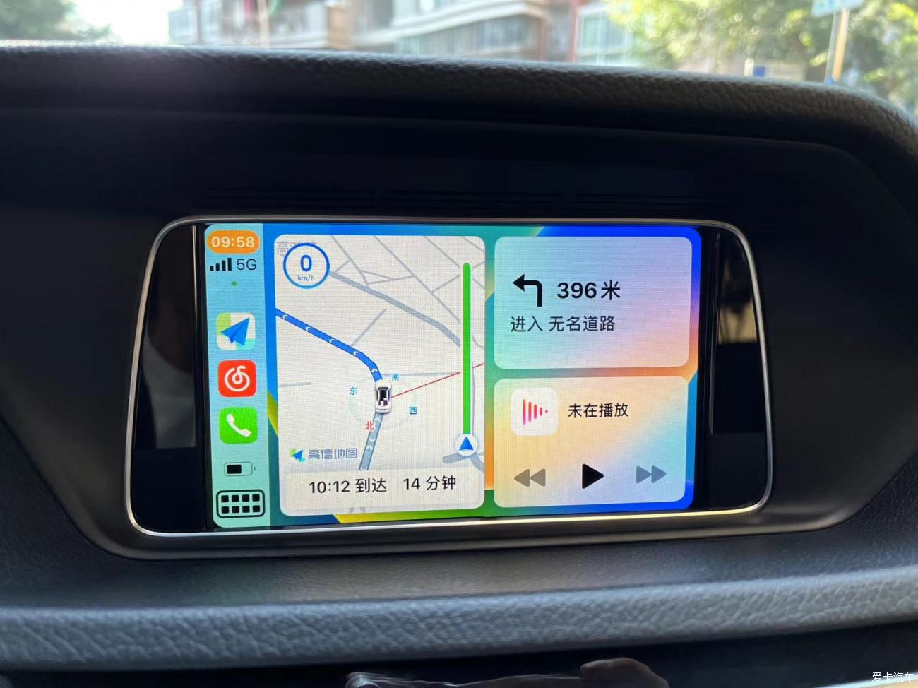 点击进入图库