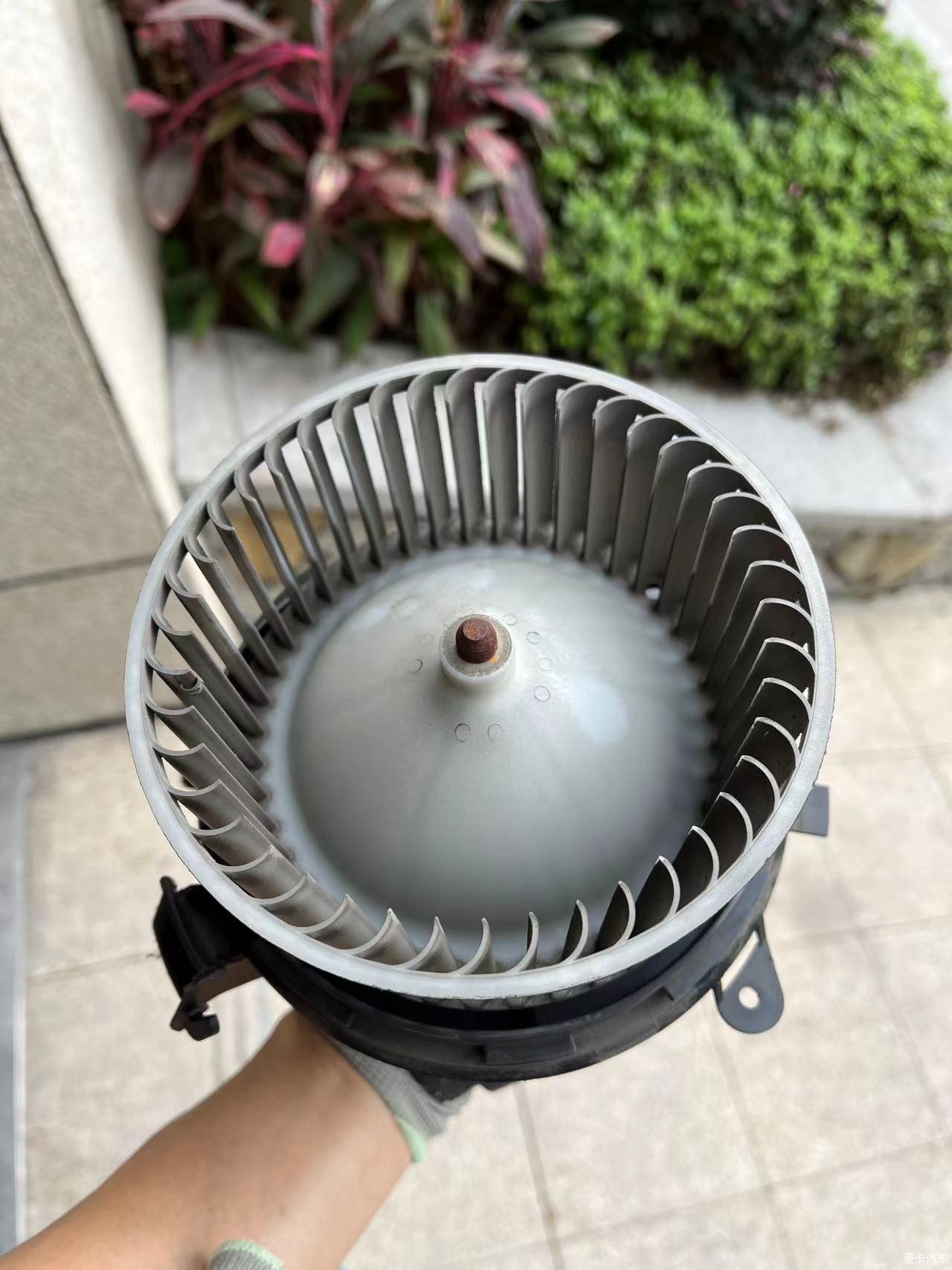 点击进入图库