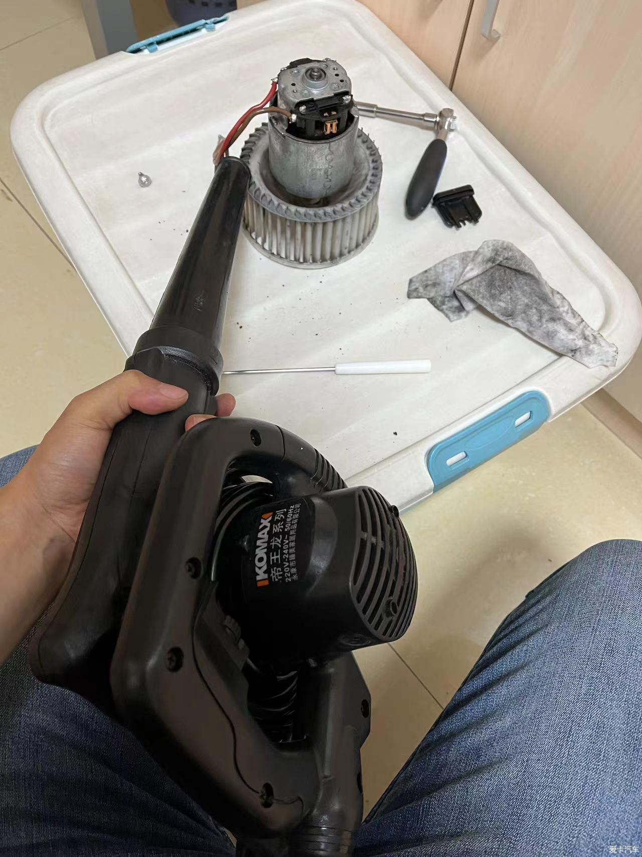 点击进入图库