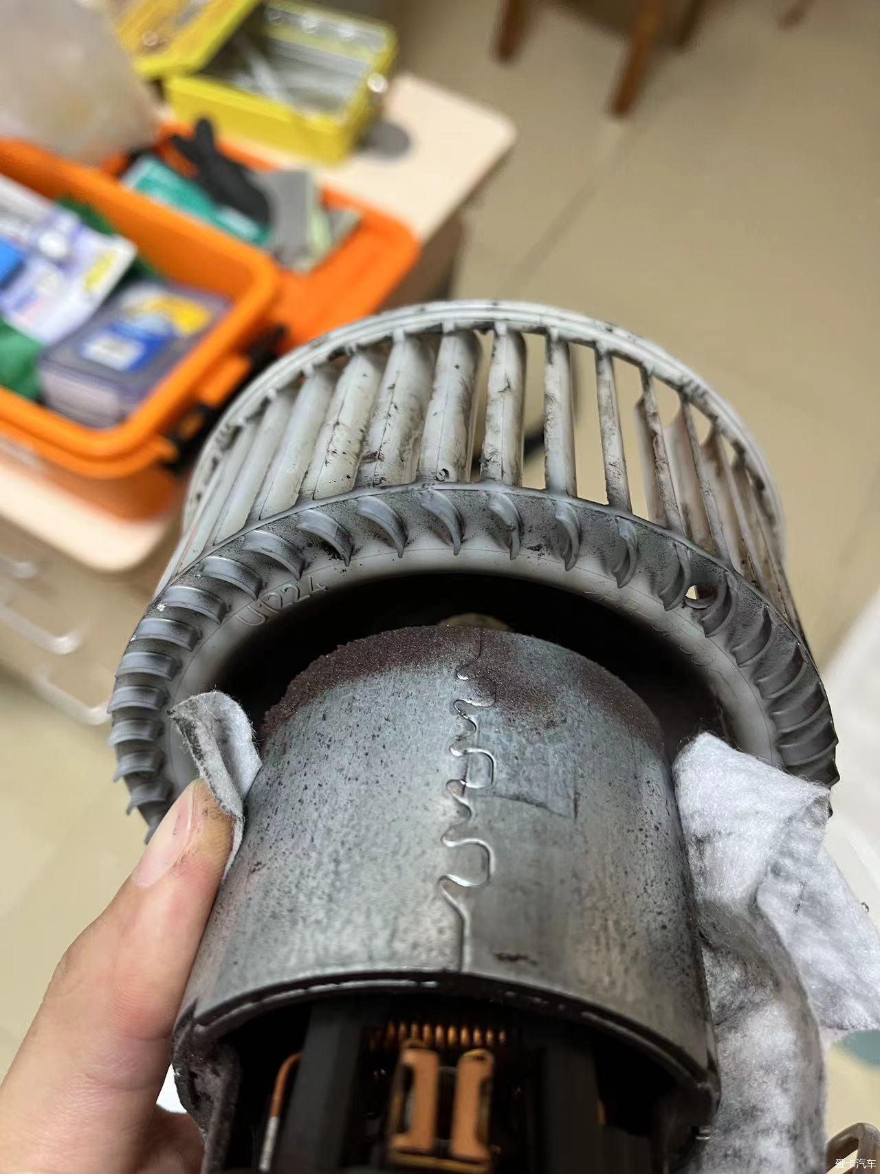 点击进入图库