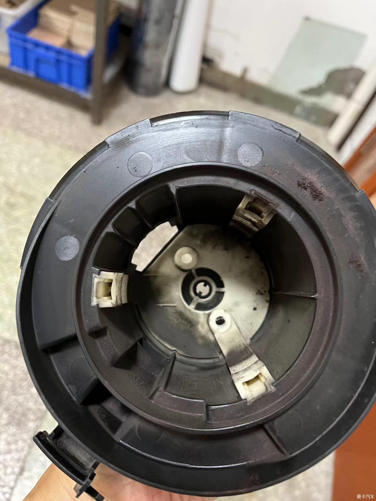 点击进入图库