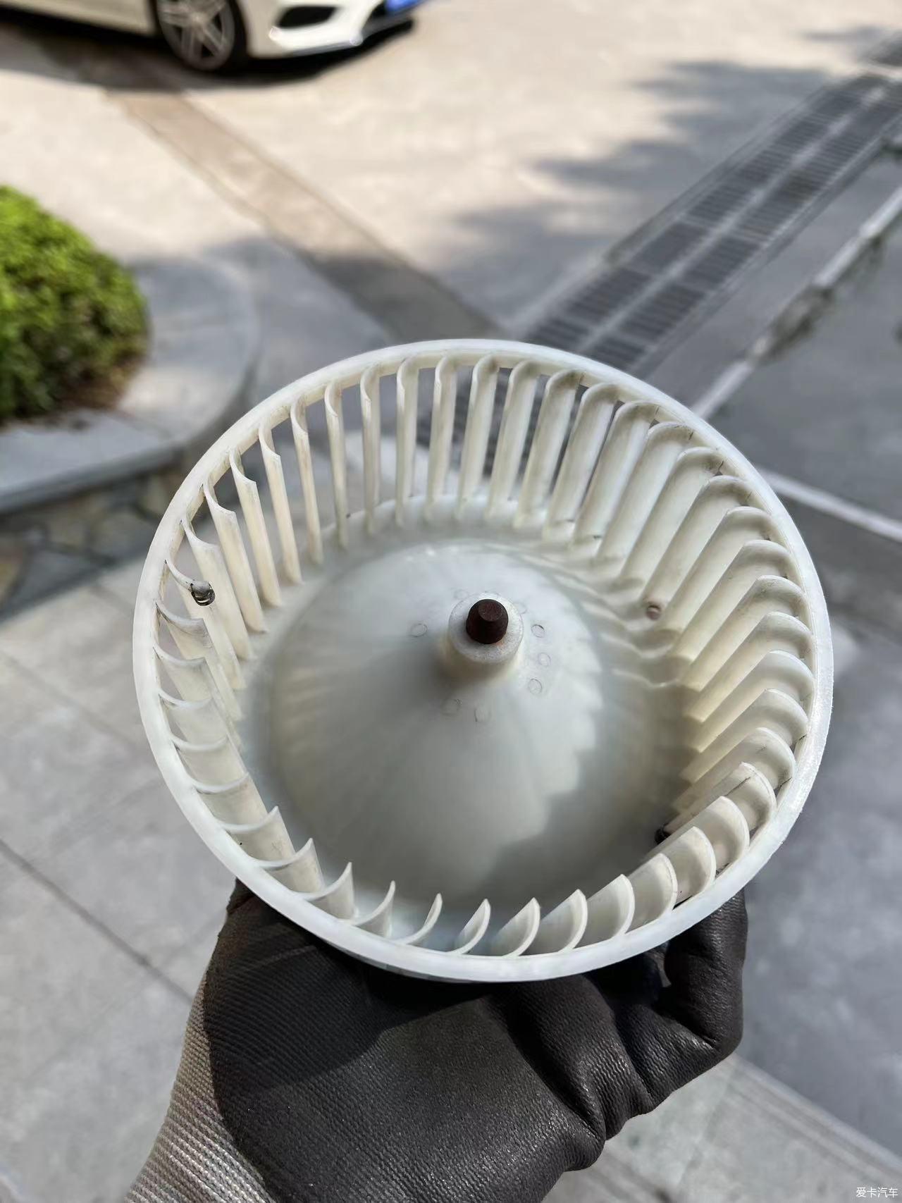 点击进入图库