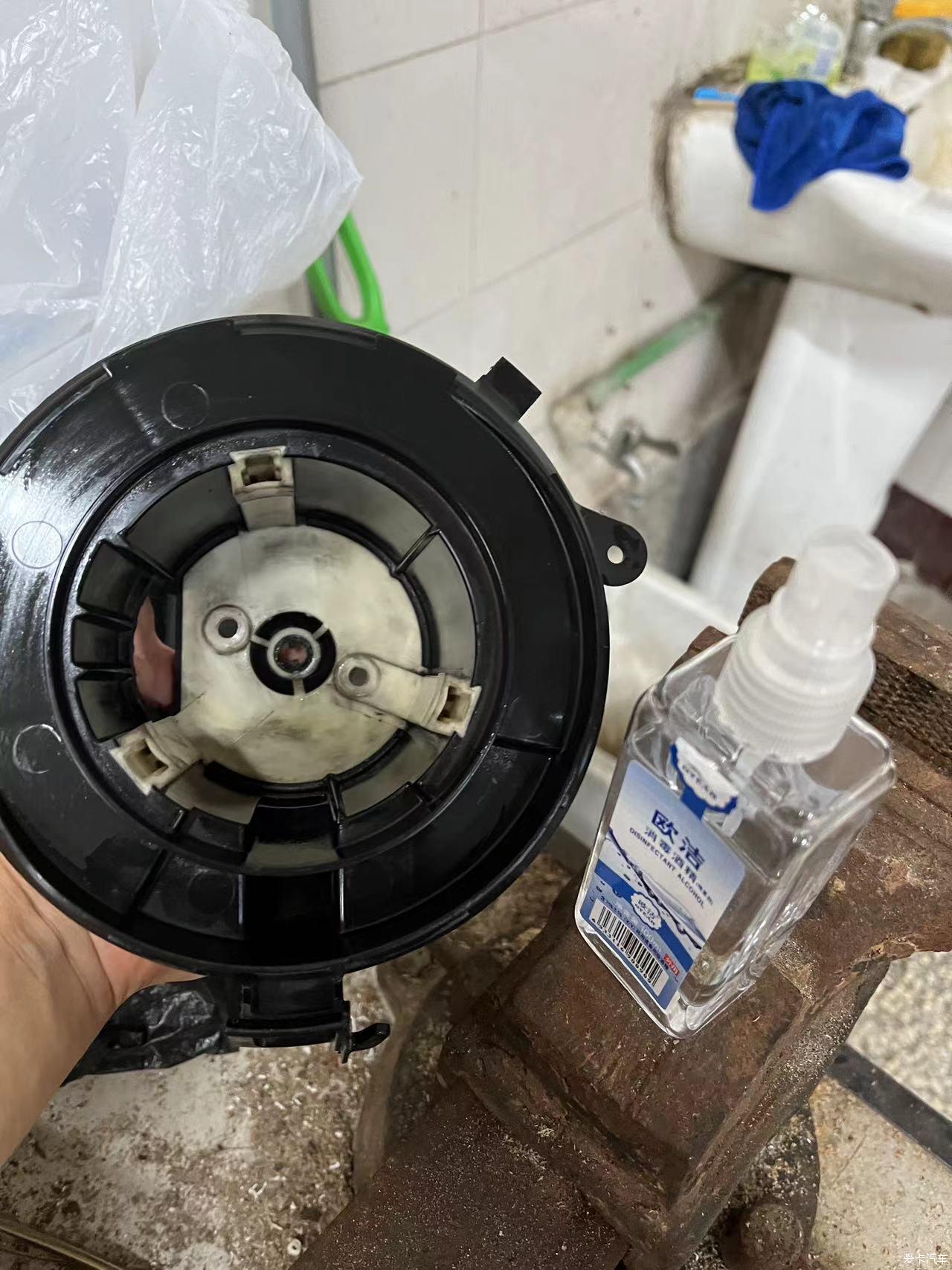 点击进入图库