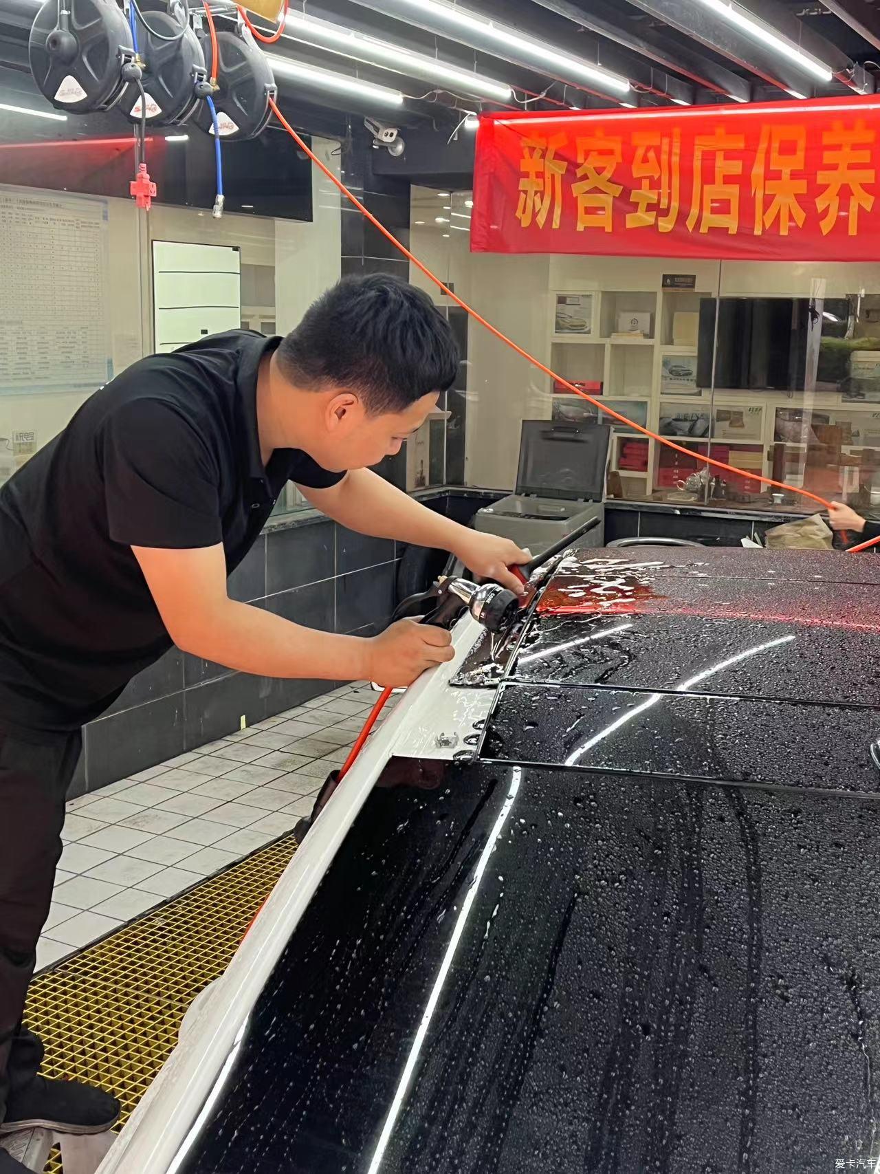 点击进入图库