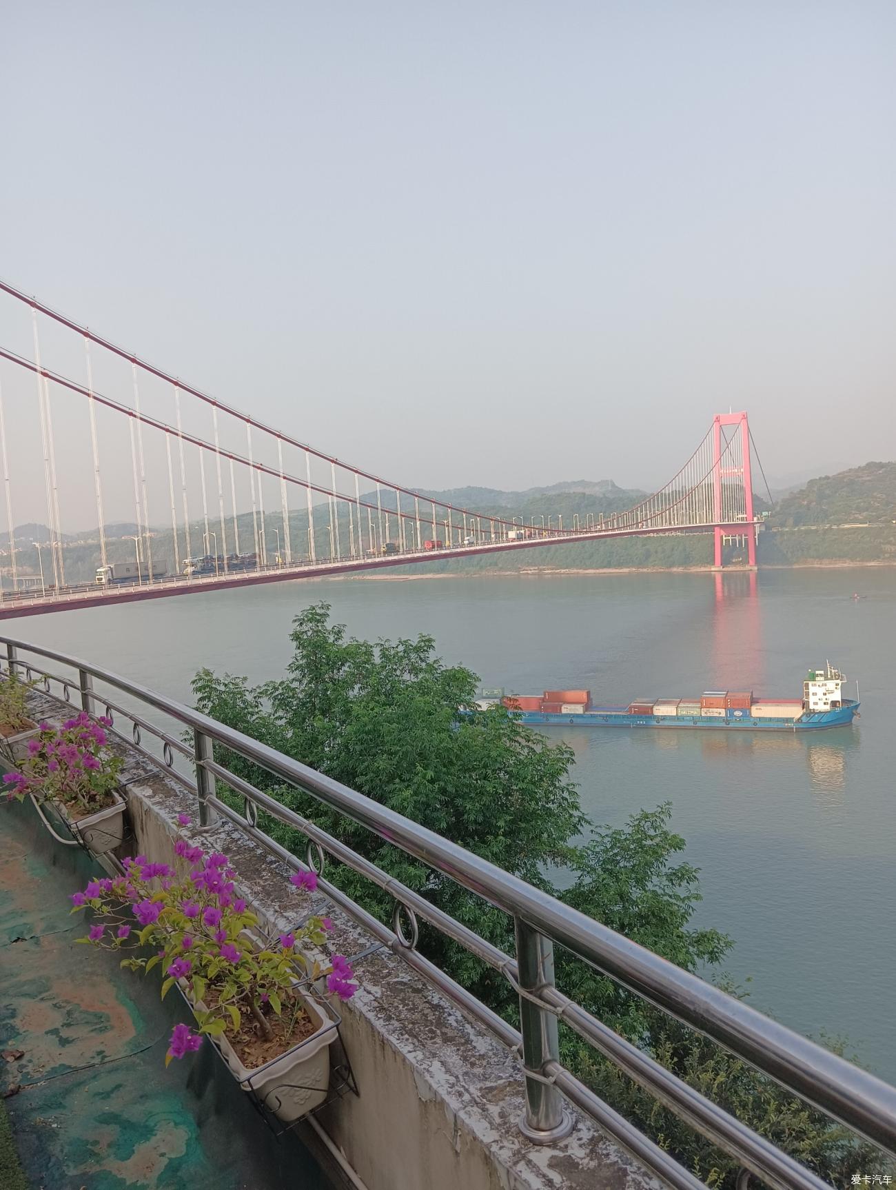 点击进入图库