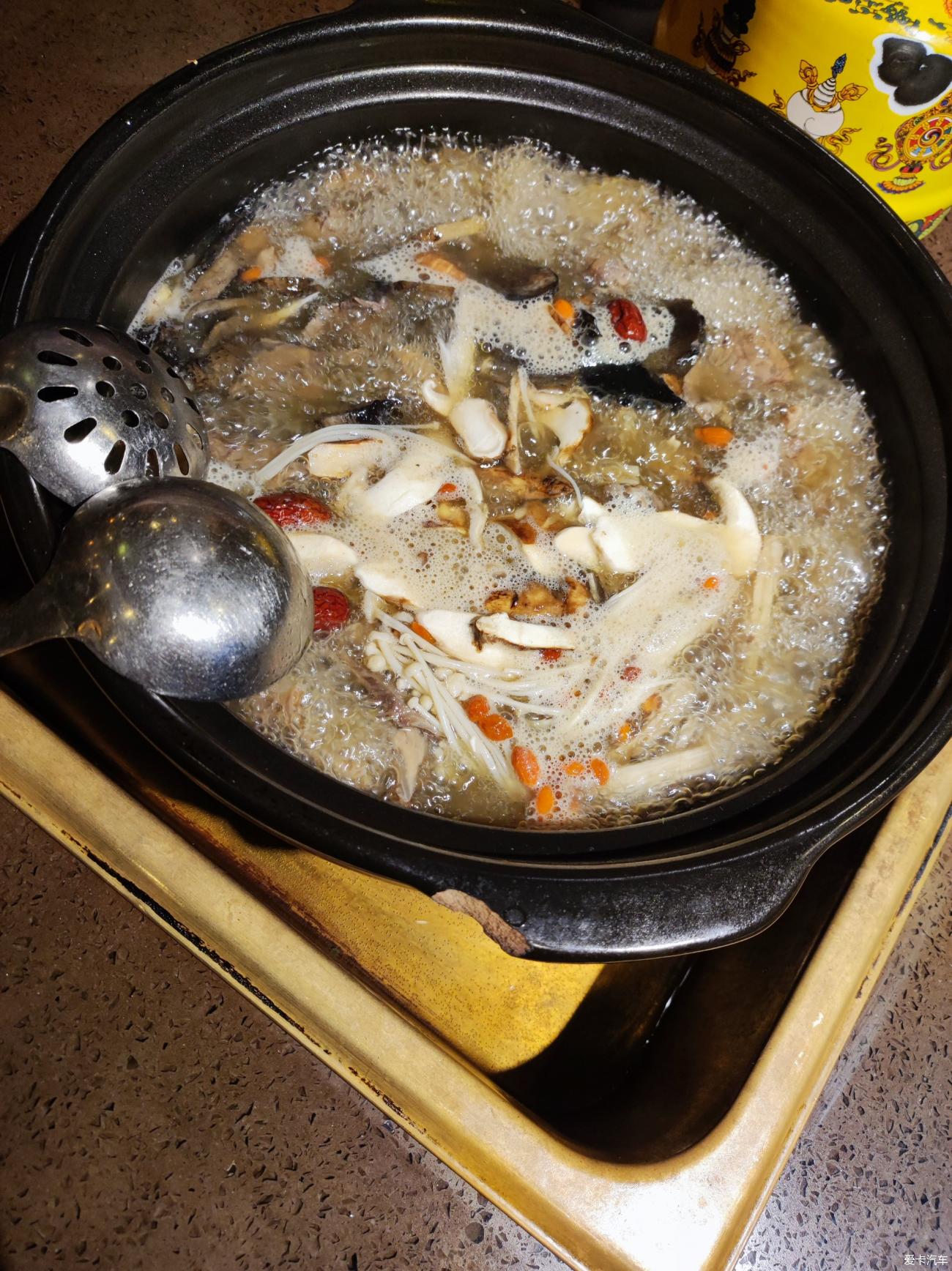 点击进入图库