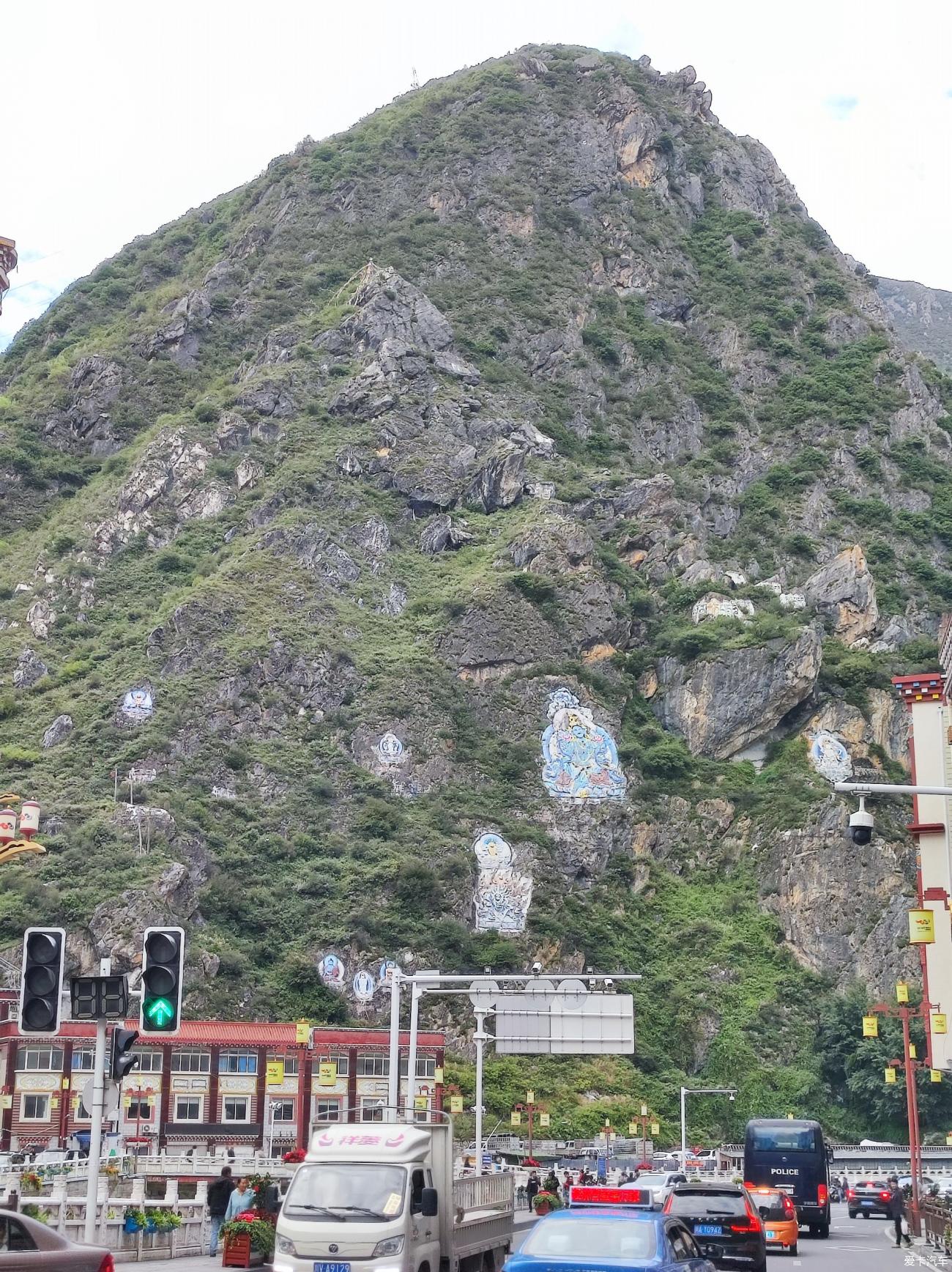 点击进入图库