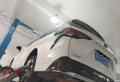 ǳҪ 